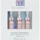 Dr. Grandel Ampule za ujednacenost koze 3x3 ml